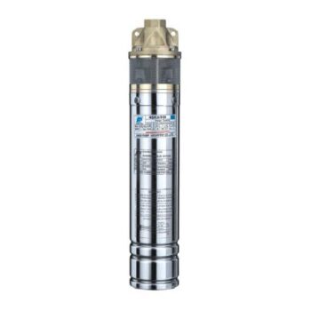 Потопяема помпа 3SKm 100 Потопяема помпа 4SKm 100 - 60м Jiadi