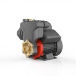 Автоматична помпа LEO APSm 75АT