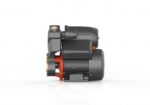 Автоматична помпа LEO New Line-APSm 75АT с електронен пресостат - 750W; 50м; 2700л/ч