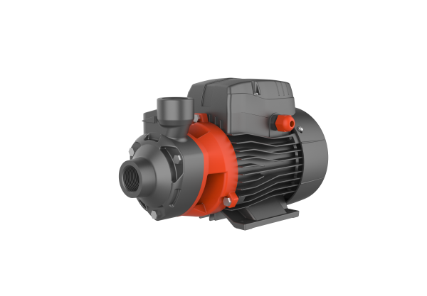 Помпа периферна APM 37 LEO