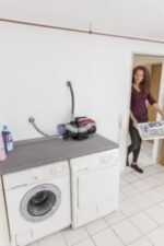 Автоматична помпа самозасмукваща AL-KO HWA 3600