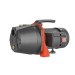 Помпи за двора ЛЕО