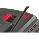 Косачка електрическа MTD Optima 42E - 1800W, мулчиране