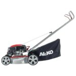 Моторна косачка AL-KO Easy 4.20 P-S