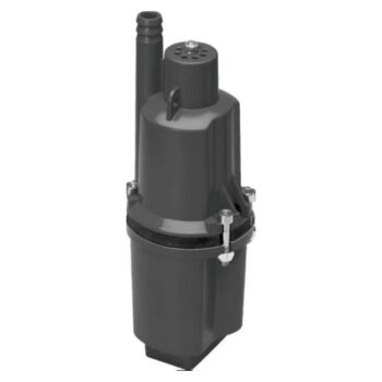 0-02-05-9f7aec7c7532c9f484212b9707d37562edf5587eb0a5fe139152d3bd3faa011a_cc984e42a4fec146