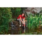 Дренажна помпа за мръсна вода AL-KO DRAIN 20000HD