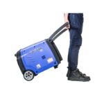 8589 Генератор интелигентен Хюндай