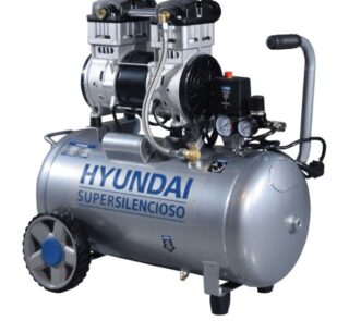 hyac50-2s-compresor-silencioso-hyundai RRR3