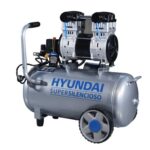 hyac50-2s-compresor-silencioso1-hyundai RR(1)