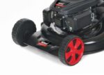 MTD 53S