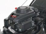 MTD 53S