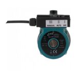 Бустер помпа LEO LRP 15-90A 160 New Line