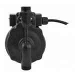 Бустер помпа LEO LRP 15-90A 160 New Line