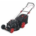 Самоходна косачка MTD Smart 53 SPO