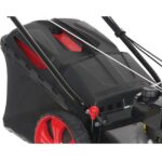 MTD Smart 53 SPO
