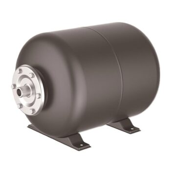 Хидрофорен разширителен съд 24л LEO-24СТ-1