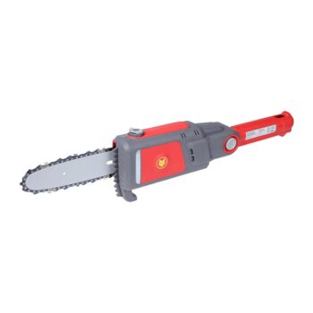 Акумулаторен прикачен верижен трион PS20eM Wolf Garten