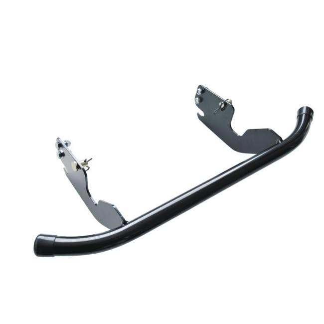 Преден ролбар за трактор ОЕМ 190-679 2