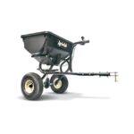 Прикачна тороразпръсквачка 39кг 196-031B000