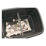 Прикачната тороразпръсквачка 80 кг - 196-036-000