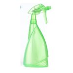 Пулверизатор ръчен MATABI Multicolor 1000