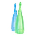 Пулверизатор ръчен MATABI Multicolor 1000