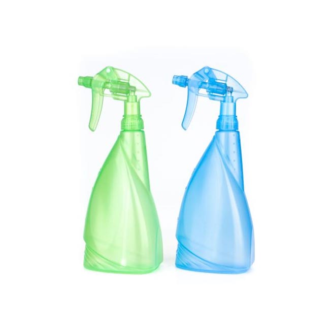 Пулверизатор ръчен MATABI Multicolor 600