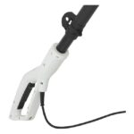 Телескопичен верижен трион електрически IKRA IEAS 750