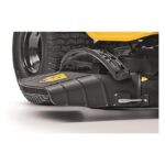 Трактор за косене Cub Cadet NS92 New LT1 4