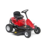 Косачки оптима тракторни