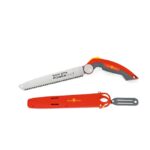 Трион градински с кания Power Cut 275