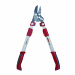 Ножица за клони с наковалня Power Cut RS 900 Т,