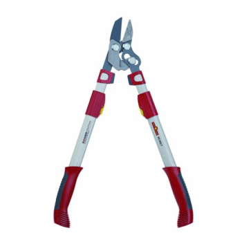 Ножица за клони с наковалня Power Cut RS 900 Т,