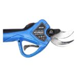 Акумулаторна професионална ножица Hyundai HYBP404