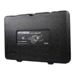 Акумулаторна професионална ножица Hyundai HYBP404