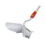 Wolf Garten градинските инструменти