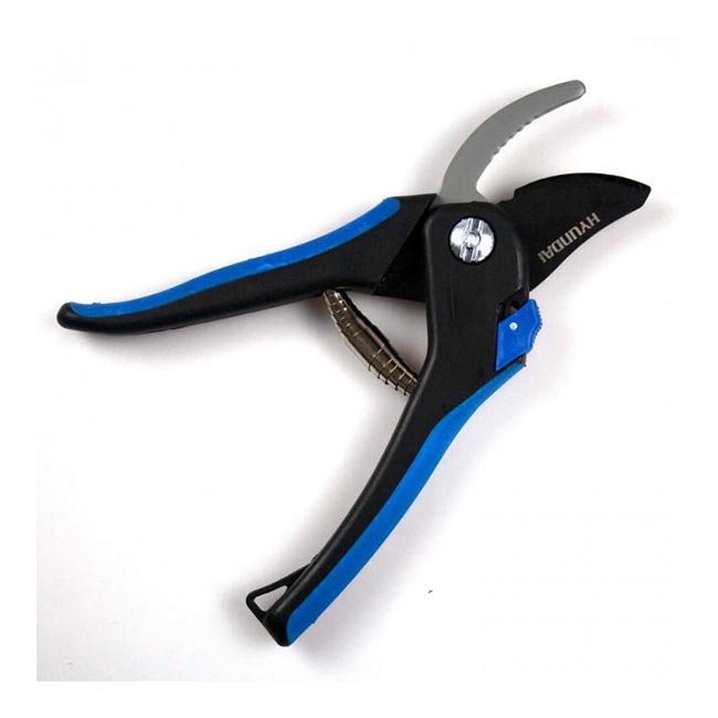 Градинска ножица HY58001