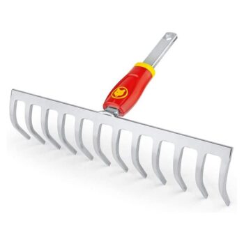 Гребла за градина Wolf Garten