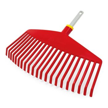 Гребло за листа UI-M от Wolf-Garten