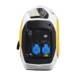 Инверторен генератор GG 22i ITC Power