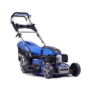 Косачка самоходна HYM 56-1SP