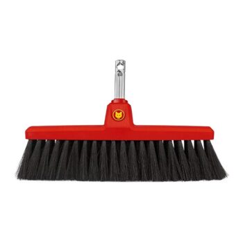 Метла домашна HB 350 M