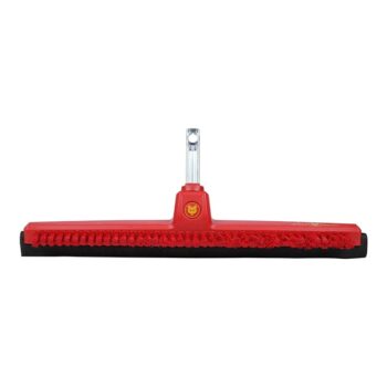 Миячка за под с четка FS 450 M