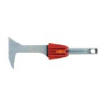 Нож за почистване на фуги FK-M