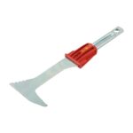 Фуги почистващ уред