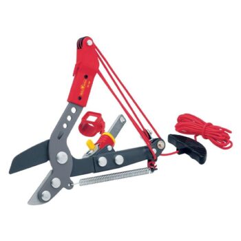 Ножица за високи клони RC-VM