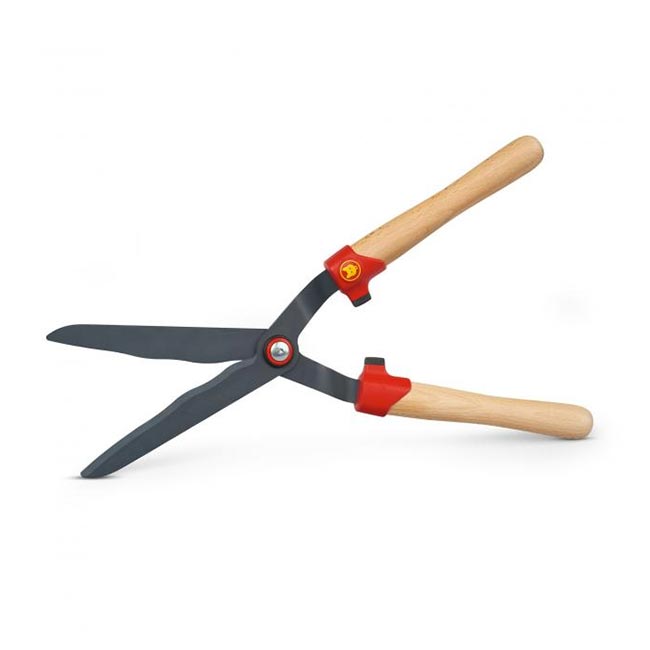 Ножица за жив плет HS-WW