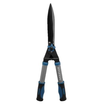 Ножица за жив плет HY58071
