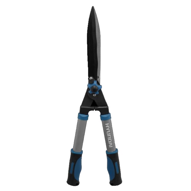 Ножица за жив плет HY58071