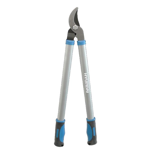 Ножица за клони HY5804 с дължина от 64 см 01